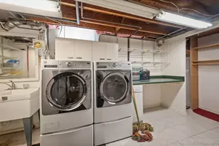 1011 James St, Geneva, IL 60134 - Photo 21