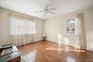 1011 James St, Geneva, IL 60134 - Photo 17