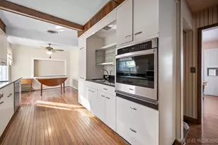 1011 James St, Geneva, IL 60134 - Photo 7