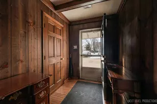 1011 James St, Geneva, IL 60134 - Photo 3