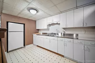 1011 James St, Geneva, IL 60134 - Photo 23