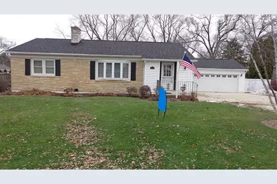 1011 James Street, Geneva, IL 60134 - Photo 1