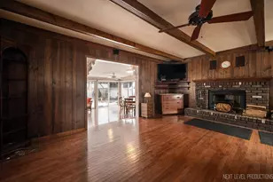 1011 James St, Geneva, IL 60134 - Photo 5