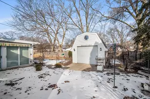 1011 James St, Geneva, IL 60134 - Photo 27