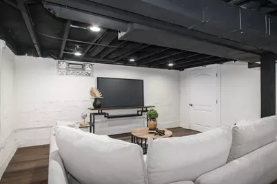 8120 N Washington Street, Niles, IL 60714 - Photo 21