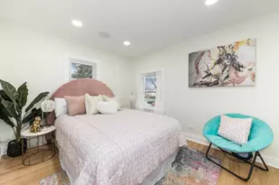 8120 N Washington St, Niles, IL 60714 - Photo 17