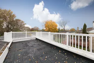 8120 N Washington St, Niles, IL 60714 - Photo 25