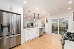 8120 N Washington St, Niles, IL 60714 - Photo 7