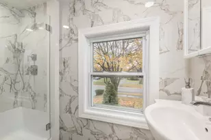 8120 N Washington St, Niles, IL 60714 - Photo 15