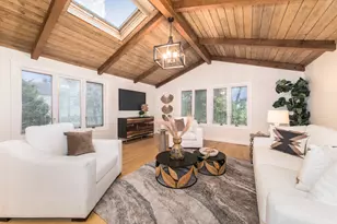 8120 N Washington St, Niles, IL 60714 - Photo 9