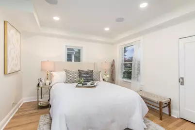 8120 N Washington Street, Niles, IL 60714 - Photo 11