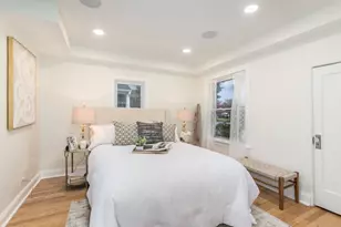 8120 N Washington St, Niles, IL 60714 - Photo 11