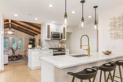 8120 N Washington Street, Niles, IL 60714 - Photo 5