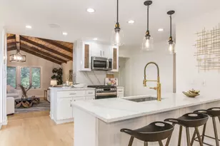 8120 N Washington St, Niles, IL 60714 - Photo 5