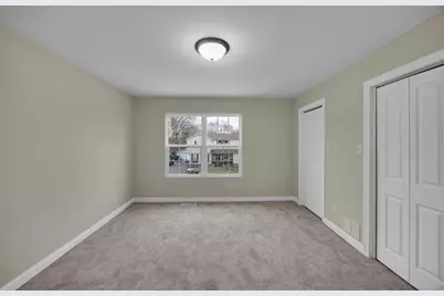 470 N School Street, Braidwood, IL 60408 - Photo 21