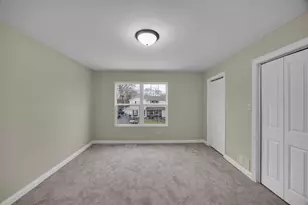 470 N School St, Braidwood, IL 60408 - Photo 21