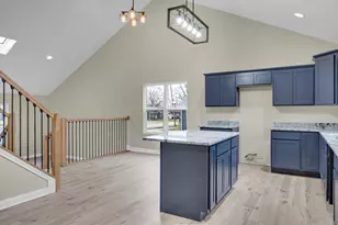 470 N School St, Braidwood, IL 60408 - Photo 11