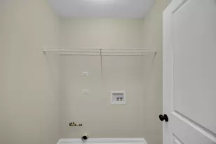 470 N School St, Braidwood, IL 60408 - Photo 19