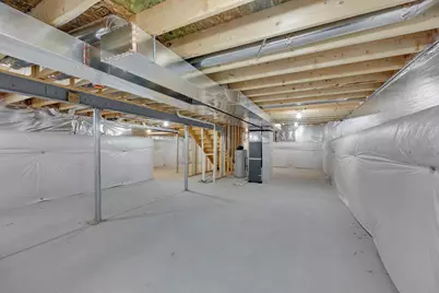 470 N School Street, Braidwood, IL 60408 - Photo 23