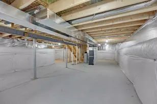 470 N School St, Braidwood, IL 60408 - Photo 23