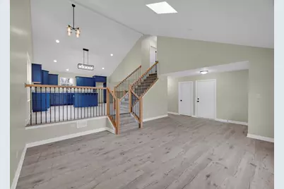 470 N School Street, Braidwood, IL 60408 - Photo 9