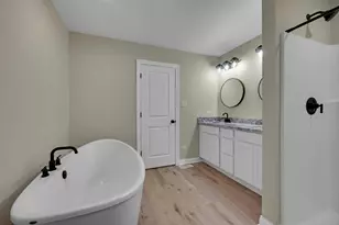 470 N School St, Braidwood, IL 60408 - Photo 15