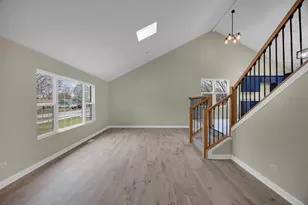 470 N School St, Braidwood, IL 60408 - Photo 5