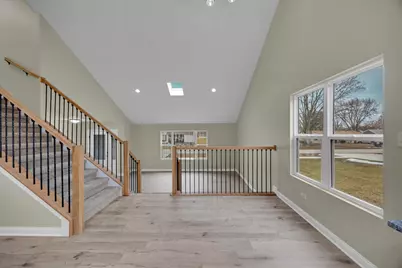 470 N School Street, Braidwood, IL 60408 - Photo 7