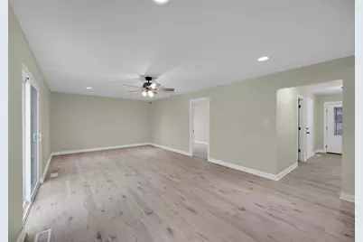 470 N School Street, Braidwood, IL 60408 - Photo 17