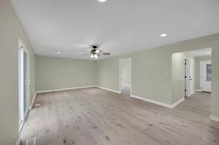 470 N School St, Braidwood, IL 60408 - Photo 17