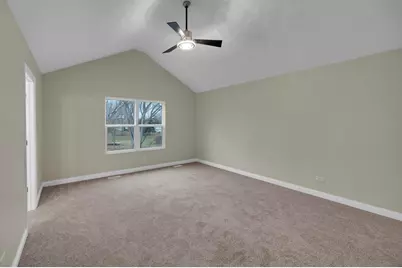 470 N School Street, Braidwood, IL 60408 - Photo 13