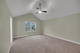 470 N School St, Braidwood, IL 60408 - Photo 13