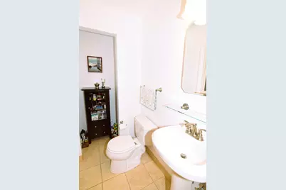 945 W 187th Street, Homewood, IL 60430 - Photo 15