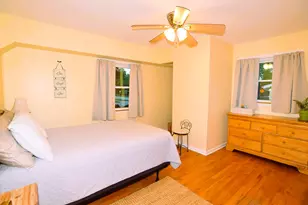 945 W 187th St, Homewood, IL 60430 - Photo 17