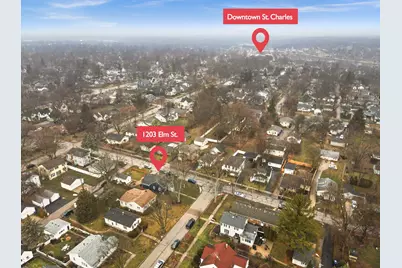 1203 Elm Street, Saint Charles, IL 60174 - Photo 31