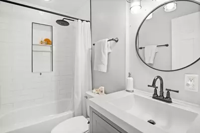 1203 Elm Street, Saint Charles, IL 60174 - Photo 19