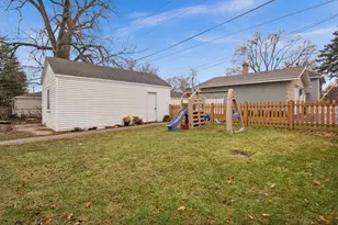 1203 Elm St, Saint Charles, IL 60174 - Photo 25