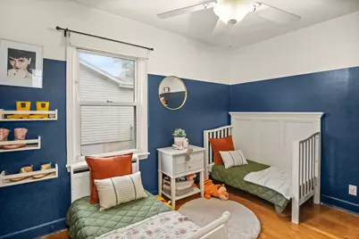 1203 Elm Street, Saint Charles, IL 60174 - Photo 21