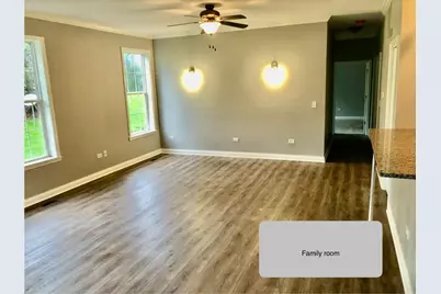 24129 W Walnut Circle, Plainfield, IL 60585 - Photo 3