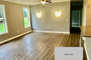 24129 W Walnut Circle, Plainfield, IL 60585 - Photo 3