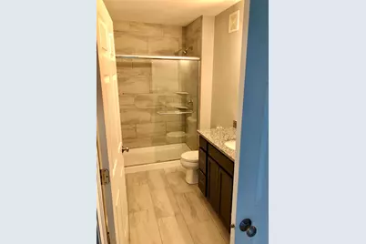 24129 W Walnut Circle, Plainfield, IL 60585 - Photo 7