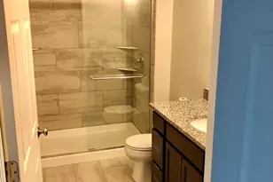 24129 W Walnut Circle, Plainfield, IL 60585 - Photo 7