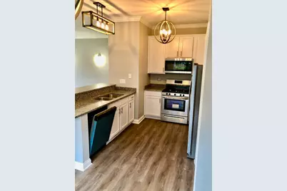 24129 W Walnut Circle, Plainfield, IL 60585 - Photo 5