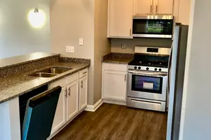 24129 W Walnut Circle, Plainfield, IL 60585 - Photo 5