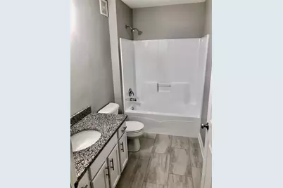 24129 W Walnut Circle, Plainfield, IL 60585 - Photo 9