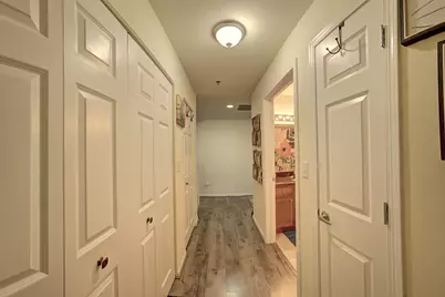 9530 Cook Avenue #414, Oak Lawn, IL 60453 - Photo 15