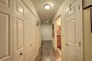 9530 Cook Ave, Oak Lawn, IL 60453 - Photo 15