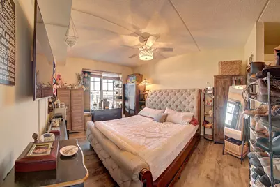 9530 Cook Avenue #414, Oak Lawn, IL 60453 - Photo 19