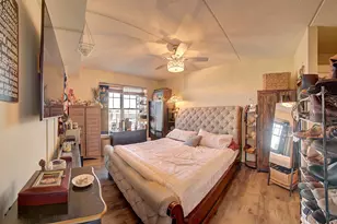 9530 Cook Ave, Oak Lawn, IL 60453 - Photo 19