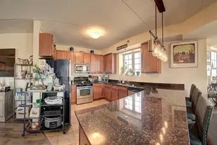 9530 Cook Ave, Oak Lawn, IL 60453 - Photo 11